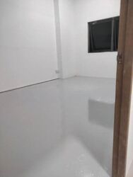 Premier @ Kaki Bukit (D14), Factory #616322591